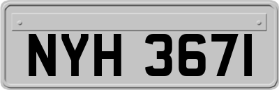 NYH3671