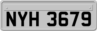NYH3679