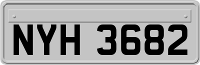 NYH3682