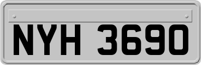 NYH3690