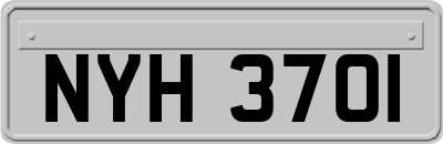 NYH3701