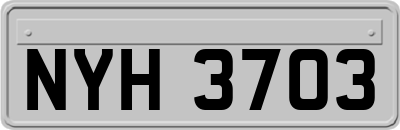 NYH3703