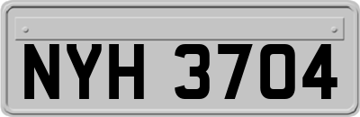NYH3704