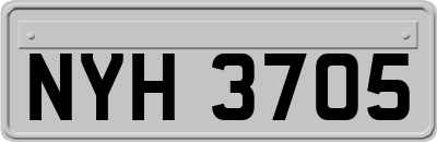 NYH3705