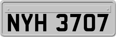 NYH3707
