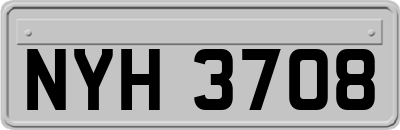 NYH3708