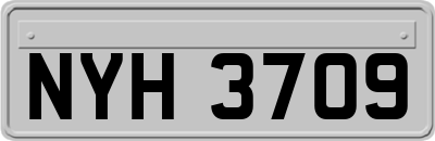 NYH3709