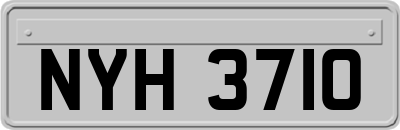 NYH3710