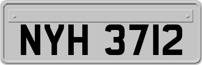 NYH3712