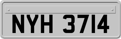 NYH3714