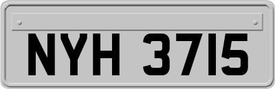 NYH3715