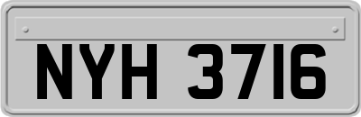 NYH3716