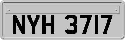 NYH3717