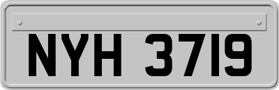 NYH3719