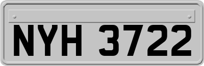 NYH3722