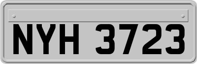 NYH3723