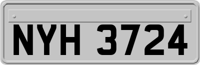 NYH3724