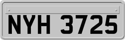 NYH3725