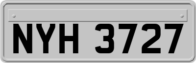 NYH3727