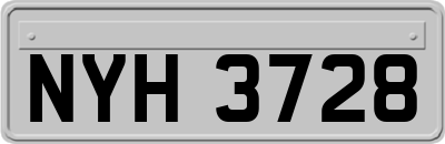 NYH3728