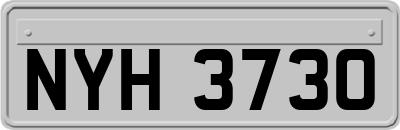 NYH3730