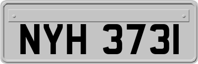 NYH3731