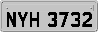 NYH3732