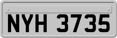 NYH3735