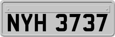 NYH3737