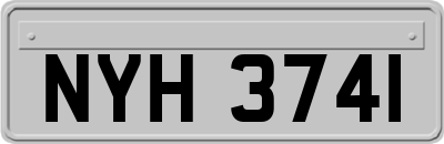 NYH3741