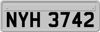NYH3742