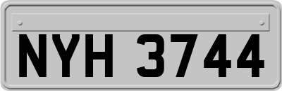 NYH3744