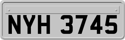 NYH3745