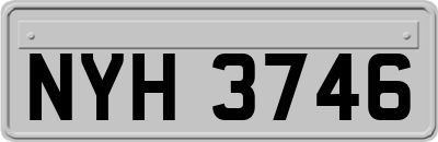 NYH3746