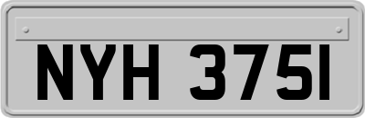 NYH3751