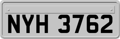 NYH3762