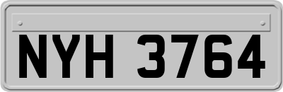 NYH3764