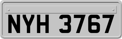 NYH3767