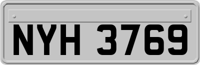 NYH3769