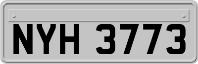 NYH3773