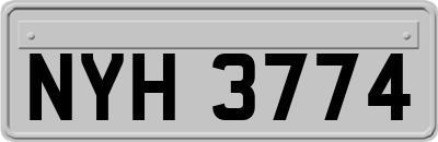 NYH3774