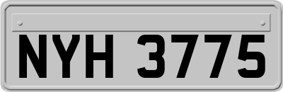NYH3775