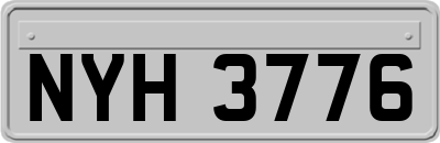 NYH3776