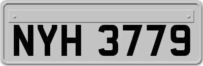 NYH3779