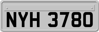 NYH3780