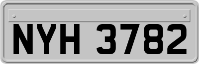 NYH3782