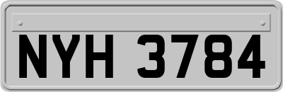 NYH3784