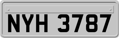 NYH3787