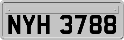 NYH3788