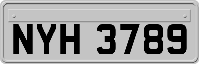 NYH3789